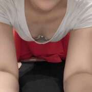 ヒメ日記 2025/08/04 21:43 投稿 泉りこ ミセスの癒しエステ