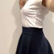 泉りこ こんにちは！ ミセスの癒しエステ