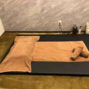 泉りこ その3 ミセスの癒しエステ