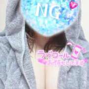 ヒメ日記 2025/09/08 19:36 投稿 りま 所沢東村山ちゃんこ