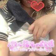 ヒメ日記 2025/09/11 01:24 投稿 りま 所沢東村山ちゃんこ