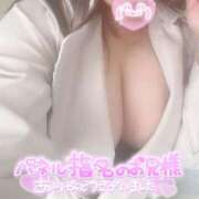 ヒメ日記 2025/11/11 01:22 投稿 りま 所沢東村山ちゃんこ