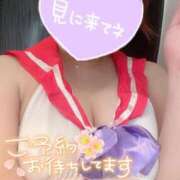 ヒメ日記 2025/08/02 20:51 投稿 りま 西東京市小平ちゃんこ