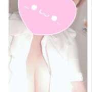 ヒメ日記 2025/08/09 19:02 投稿 りま 西東京市小平ちゃんこ