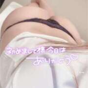 ヒメ日記 2025/09/07 02:33 投稿 りま 西東京市小平ちゃんこ