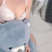 もえもえ はじめまして(*´꒳`*) にゃんだ☆full☆MIX（にゃんだふるみっくす）