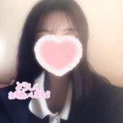 もえもえ ❣️お知らせ❣️ にゃんだ☆full☆MIX（にゃんだふるみっくす）