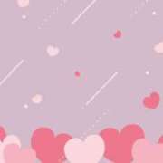 ヒメ日記 2025/07/18 18:03 投稿 こむぎ 桜フェアリーテイル