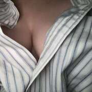 こむぎ ❣️今日から復活❣️ 桜フェアリーテイル