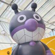 夏美れいか すみません… セレブ嬉野