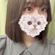 ヒメ日記 2025/07/23 14:46 投稿 きのまこ イクイクサークル鶯谷店