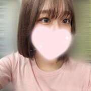 ヒメ日記 2025/07/24 14:06 投稿 きのまこ イクイクサークル鶯谷店