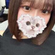 ヒメ日記 2025/07/28 13:26 投稿 きのまこ イクイクサークル鶯谷店