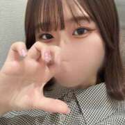 ヒメ日記 2025/07/30 13:40 投稿 きのまこ イクイクサークル鶯谷店