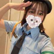 ヒメ日記 2025/07/31 13:56 投稿 きのまこ イクイクサークル鶯谷店