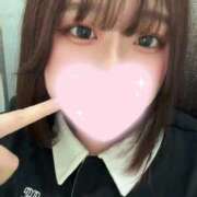 ヒメ日記 2025/08/10 15:26 投稿 きのまこ イクイクサークル鶯谷店