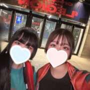 ヒメ日記 2025/08/23 10:46 投稿 きのまこ イクイクサークル鶯谷店