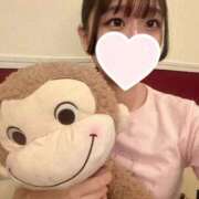 ヒメ日記 2025/08/30 13:16 投稿 きのまこ イクイクサークル鶯谷店