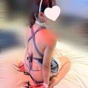 ヒメ日記 2025/09/06 15:26 投稿 きのまこ イクイクサークル鶯谷店