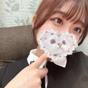 ヒメ日記 2025/09/08 14:56 投稿 きのまこ イクイクサークル鶯谷店