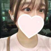 ヒメ日記 2025/09/11 14:56 投稿 きのまこ イクイクサークル鶯谷店