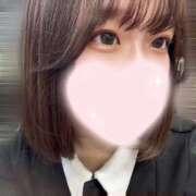 ヒメ日記 2025/09/15 14:46 投稿 きのまこ イクイクサークル鶯谷店