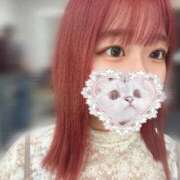 きのまこ ごめんなさい💦 イクイクサークル鶯谷店