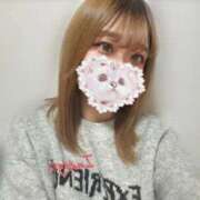 ヒメ日記 2026/02/25 14:12 投稿 きのまこ イクイクサークル鶯谷店