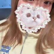 ヒメ日記 2026/03/18 11:56 投稿 きのまこ イクイクサークル鶯谷店