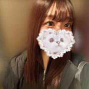 ヒメ日記 2026/04/08 16:16 投稿 きのまこ イクイクサークル鶯谷店