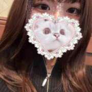 ヒメ日記 2026/06/08 16:46 投稿 きのまこ イクイクサークル鶯谷店