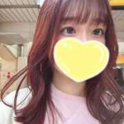 きのまこ 今日は朝までいまーす！ イクイクサークル鶯谷店