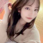 ヒメ日記 2025/07/22 18:30 投稿 にしん チューリップ姫路店