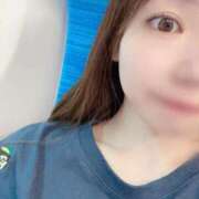 ヒメ日記 2025/07/30 14:12 投稿 にしん チューリップ姫路店