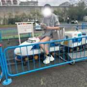 ヒメ日記 2025/07/30 19:20 投稿 にしん チューリップ姫路店