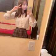 ヒメ日記 2025/07/31 08:50 投稿 にしん チューリップ姫路店