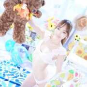 ヒメ日記 2025/07/31 17:50 投稿 にしん チューリップ姫路店