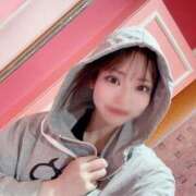 ヒメ日記 2025/08/01 18:56 投稿 にしん チューリップ姫路店