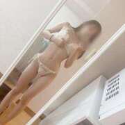 ヒメ日記 2025/08/02 15:56 投稿 にしん チューリップ姫路店