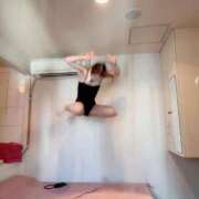 ヒメ日記 2025/08/02 19:50 投稿 にしん チューリップ姫路店