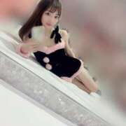 ヒメ日記 2025/08/05 00:25 投稿 にしん チューリップ姫路店