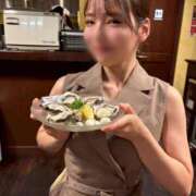 ヒメ日記 2025/08/07 10:50 投稿 にしん チューリップ姫路店