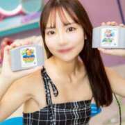 ヒメ日記 2025/10/25 15:50 投稿 にしん チューリップ姫路店