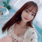 ヒメ日記 2025/10/26 21:11 投稿 にしん チューリップ姫路店