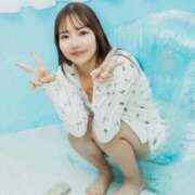 ヒメ日記 2025/10/27 08:20 投稿 にしん チューリップ姫路店