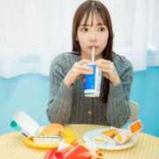 ヒメ日記 2025/10/27 17:04 投稿 にしん チューリップ姫路店