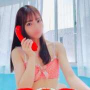 ヒメ日記 2025/10/29 11:50 投稿 にしん チューリップ姫路店