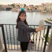 ヒメ日記 2025/11/22 16:02 投稿 にしん チューリップ姫路店