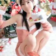 ヒメ日記 2025/11/22 19:20 投稿 にしん チューリップ姫路店