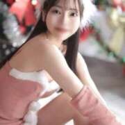 ヒメ日記 2025/11/22 23:20 投稿 にしん チューリップ姫路店